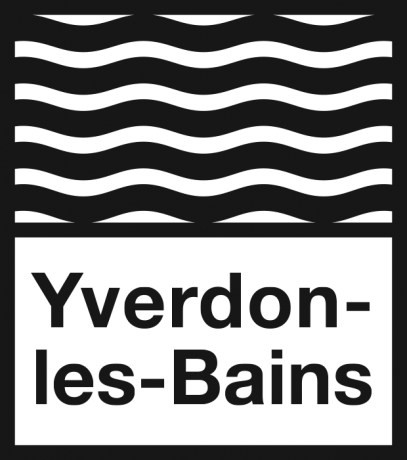 Ville d'Yverdon-Les-Bains
